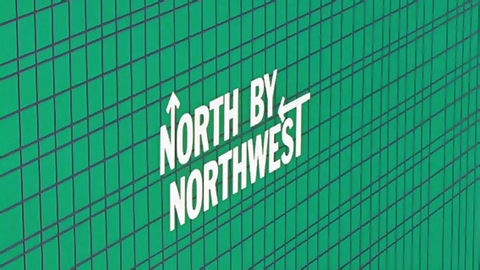jedi_north by northwest.jpg